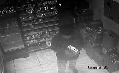 �������ڱ����ꌢ؛���������y�_��(zh��n)�䓌����