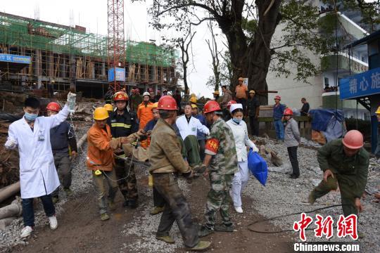 �D�������t(y��)�o�ˆT���������t(y��)��Ф����z