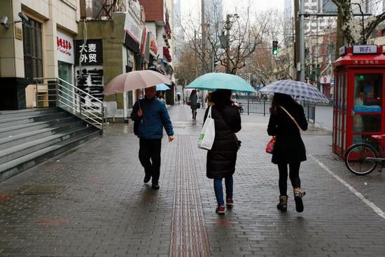 δ��10�죨1��24��-2��2�գ����������A�ϴ󲿽�ˮ����25-60������