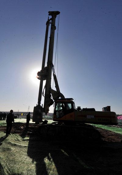 ����������������������O(sh��)ʩ���O(sh��)����(�D)