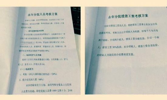 �W���N���Ŀ�Ч���Y���˷���