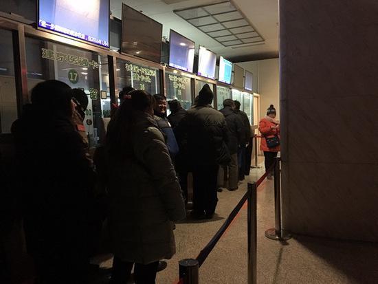 ӛ��̽�L����t(y��)Ժ ��̖(h��o)؜���ôu�^ռλδ����