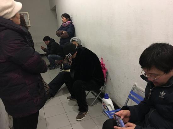 ӛ��̽�L����t(y��)Ժ ��̖(h��o)؜���ôu�^ռλδ����