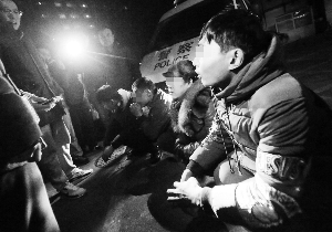 ����������������ݠ�^(q��)�t(y��)Ժ��̖؜���_չ��헴���Єӣ��ڿ�܊���t(y��)Ժ�ͱ��t(y��)��Ժ��301�t(y��)Ժ����Է�t(y��)Ժ����ǻ�t(y��)Ժ����t(y��)Ժץ�@11��̖؜�ӡ��D�麣�������ڿ�܊���t(y��)Ժץ�@6��̖؜������������ӛ�� ��Ц��/�z