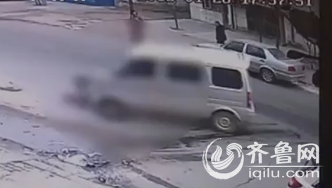 ���܇ֱ�������˺�����܇����������K���T܇�������뉺�^ȥ����ҕ�l�؈D��