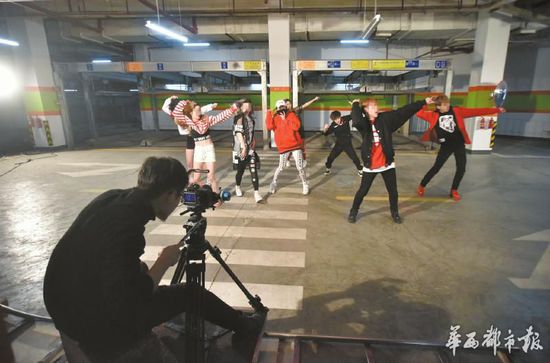 ÿ��������(x��)�����ĕr�g�����ŵÝM�M����