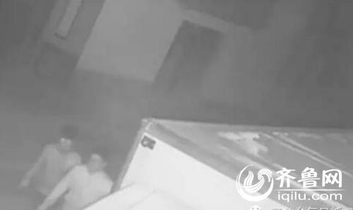 17�q����߄��I�`���� �o�ܺ��˂��������}(�D)