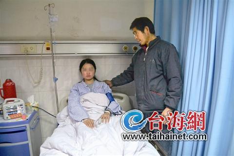 Ů���`ʳ���ٲݿ���ˮ�(d��ng)�����t(y��)���� �o��Ч��ˎ