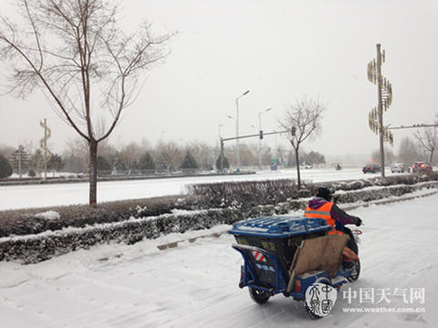 12���������y���г��F(xi��n)��ѩ�����Y�� �z��