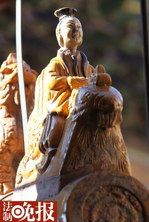 ԓ�������һ��(c��)���д�ġ��T�P���ˡ�