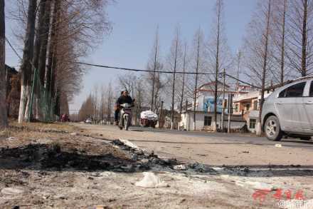 �F(xi��n)��