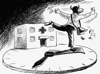 ��������t(y��)Ժ̖(h��o)؜�����ҏ�(f��)ȼ һ̖(h��o)���u��(sh��)��Ԫ