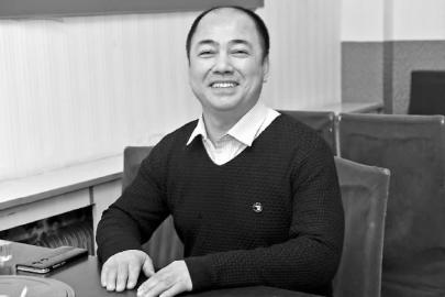 �f���Y������Щ����ȡ���˺óɿ��������Ц�ú��_�����Ļ�ӛ���R���z