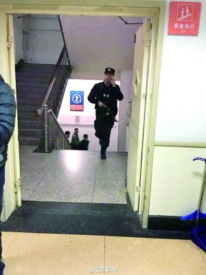 �ؾ�Ѹ���s��(l��i)