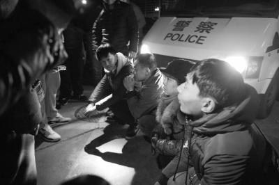 ���̖؜�ӌ��{�뱱���Ќ��t(y��)Ժ����ָ��(bi��o)