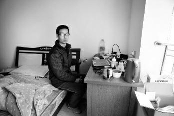 ����Ƿ��I(y��)�M�Ҳ����� ���|�M�ݱ�����X