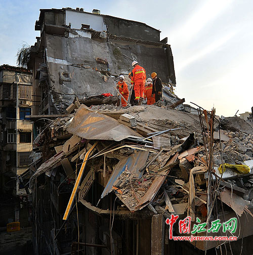 ��Ԯ������(b��o)ӛ�� ���^�t�z