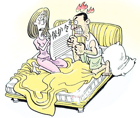 ���ұ�����(hu��)