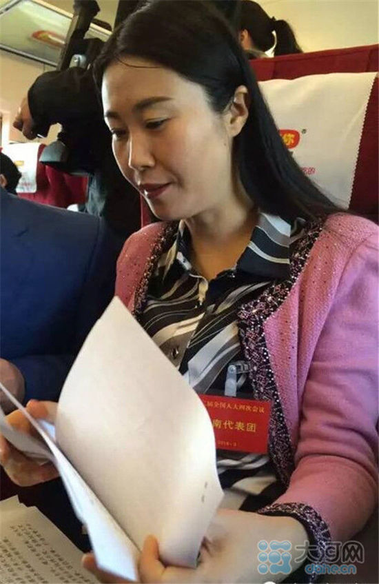 ȫ���˴�������_������ǰl(f��)չ���޹�˾�����L���