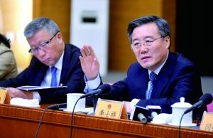 �����Ĵ������װ�ͨ�� ���p̖�������ʌ�ʩ