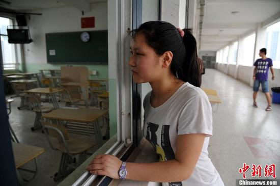 �V�|���_���ظ߿����� ���f���W�������ӿ�ԇ