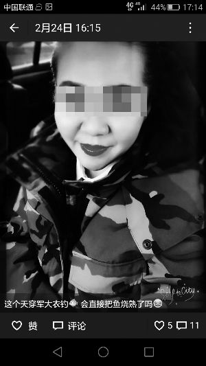 ������������Ȧ��(n��i)��͵�����·�