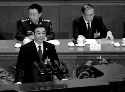 ��߷���棺ȥ�ꌏ�Y�����r������5439��