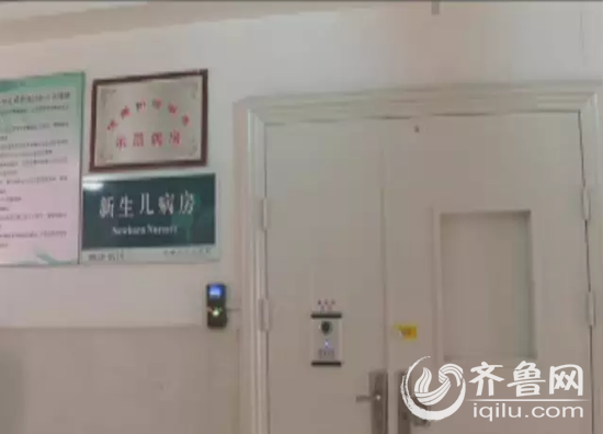 ���������񡱓엉�뽻�� �s���l(f��)�F�Ǻ����H��