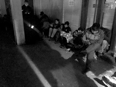 ��̖(h��o)�ˆT��s���T�\�����ͨ�����(du��)��