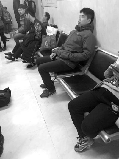 ���ϴ������T�\��d�^���̖(h��o)��r��