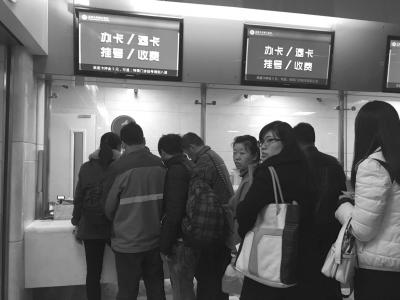 ���t�޷��������ڵڶ�λ�ߣ��������ˡ��k���\����