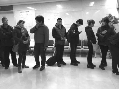 �����Sɫ�·����(du��)�L(zh��ng)�������������(du��)ȡ̖(h��o)��