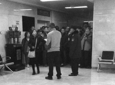 ���������Ų��̖(h��o)�ˆT��