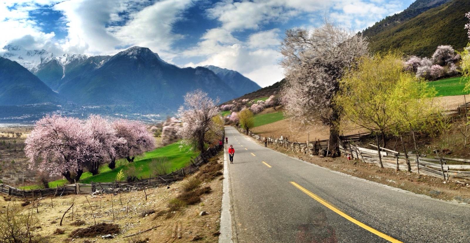 ��һ��(g��)���^�������R�w�� Ԯ�ع���Ҋ(ji��n)��(sh��)Ч