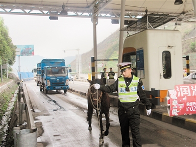 �E�R�ϸ���·������1С�r