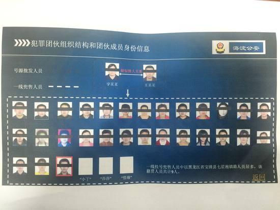 �������һ̖؜�ӈF�� �^Ŀ����̖700��(�D)