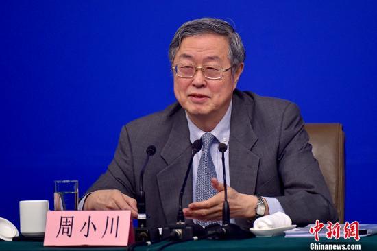 �Y�ψD����С���� ������ӛ�� ��T �z