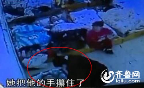 ������˯�r(sh��)�������ώ�߬ס���ӵ��֣���Ę��