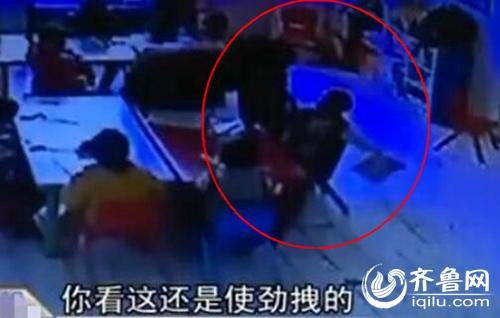 �������n�r(sh��)���ώ���ק�����tȦ���Õ���ϵ���ӣ�