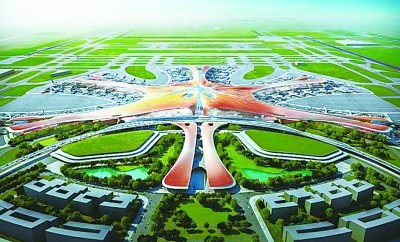 �����C(j��)����վ����lָ��10��ȫ��ӹ�