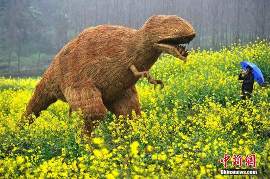 �ؑc�Ͳ˻���?c��i)[�Ŵ��͵��݄�(d��ng)�� ������