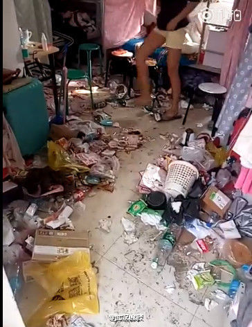 һŮ�������������?z��)o̎���_ Ѭ�߃���ͬ�W(xu��)(�D)