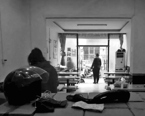 �I��ô׷ۙ�{(di��o)�飺��o(w��)�ս�(j��ng)�I(y��ng) ��ӛ��ַ̓���Դ�