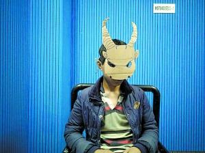 16�q�������o�Ĵ���Ƥ����ڽ��χ���