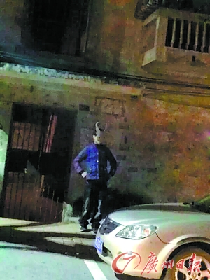 16�q�������o�Ĵ���Ƥ����ڽ��χ���