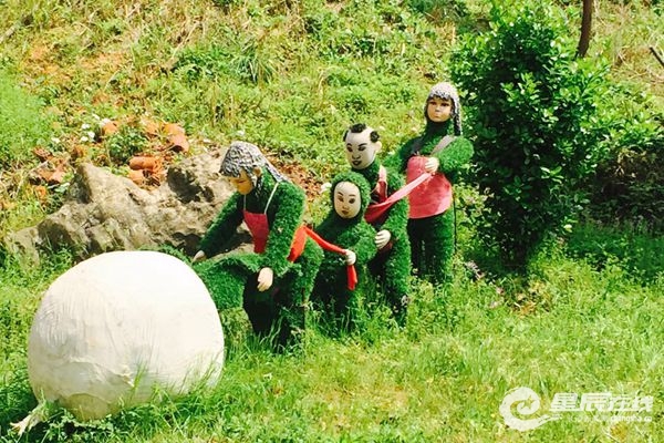 ���������Ƴɵ�ˇ�g(sh��)Ʒ�ڞg��н����(zh��n)ʯ˪��ĵ�·�����S̎��Ҋ����