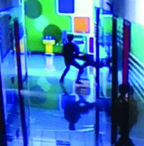 С�W�����n���ώ����� �ώ�:�����R������(�D)