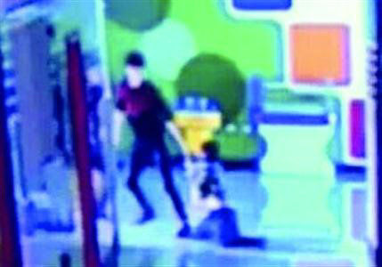 С�W�����n���ώ����� �ώ�:�����R������(�D)