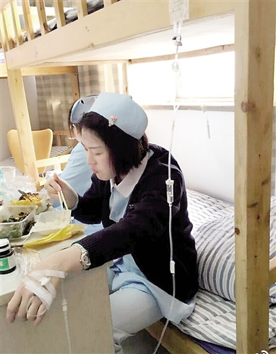 Ů�o(h��)ʿ��������߅���߅ݔҺ�W(w��ng)�ѸЄ��c(di��n)ٝ���D��