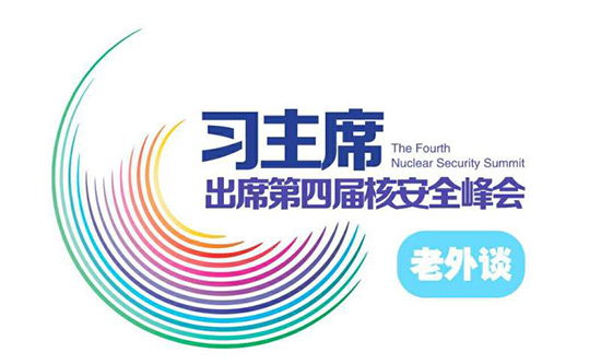 �DƬĬ�J(r��n)��(bi��o)�}